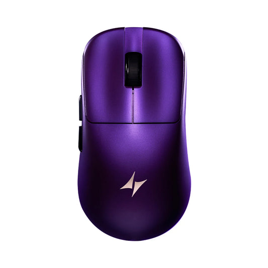 ATK Blazing Sky Duckbill Ultra Wireless Mouse