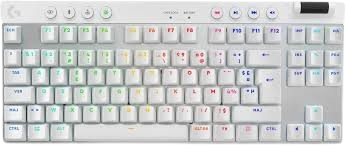 clavier