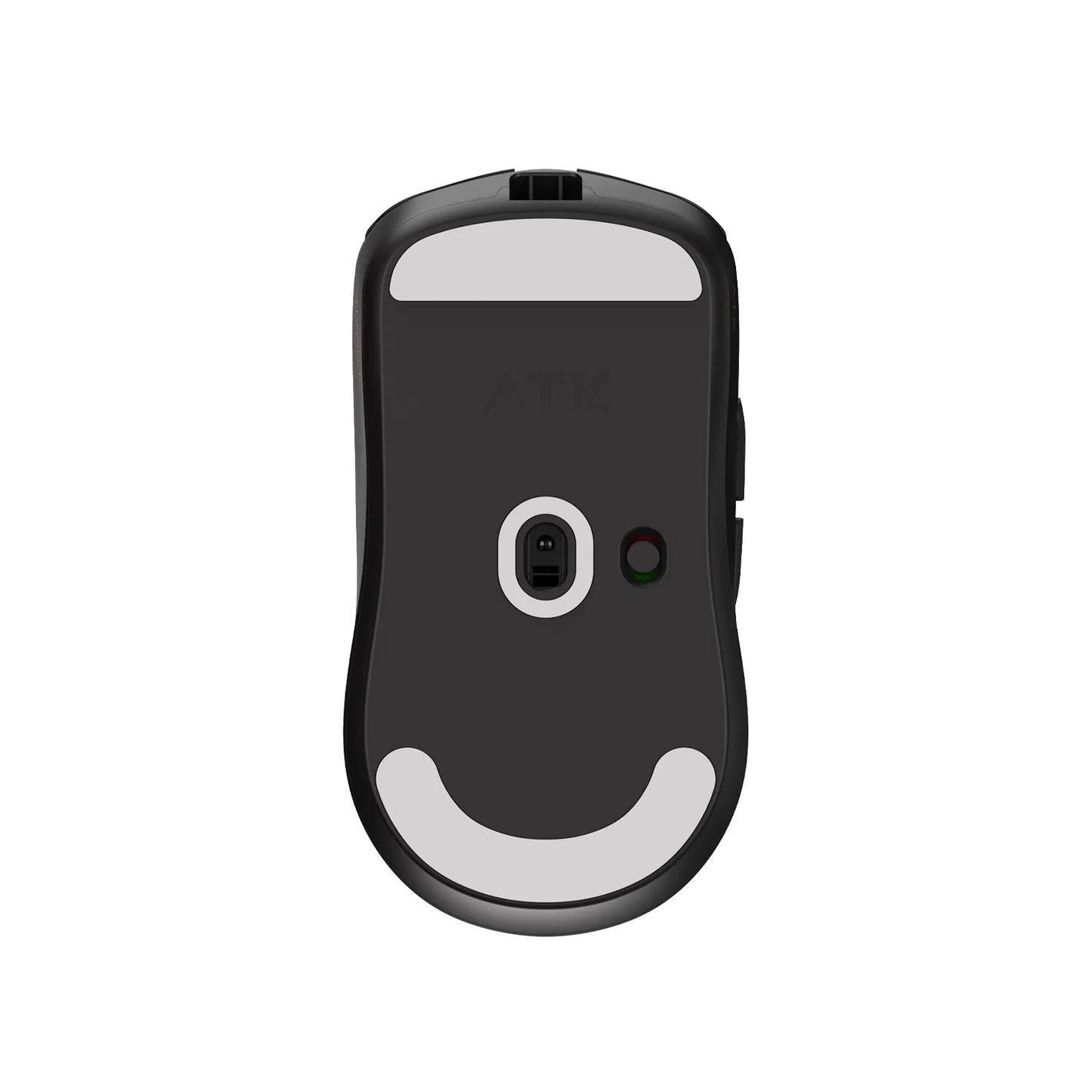 ATK Blazing Sky F1 V2 Series Esports Wireless Mouse