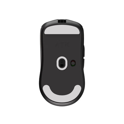 ATK Blazing Sky F1 V2 Series Esports Wireless Mouse