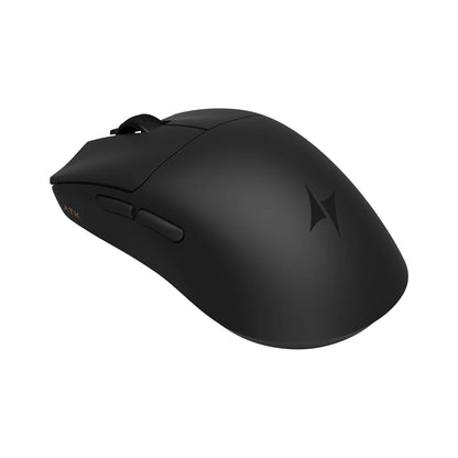 ATK Blazing Sky F1 V2 Series Esports Wireless Mouse