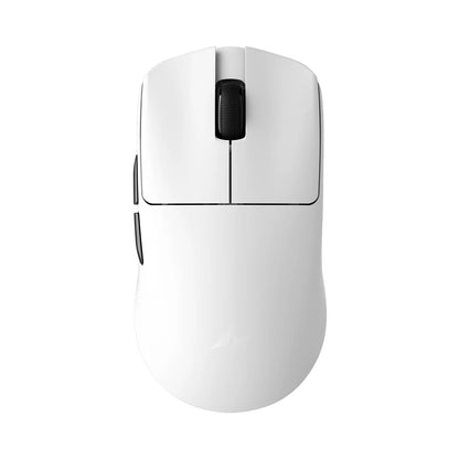 ATK Blazing Sky F1 V2 Series Esports Wireless Mouse