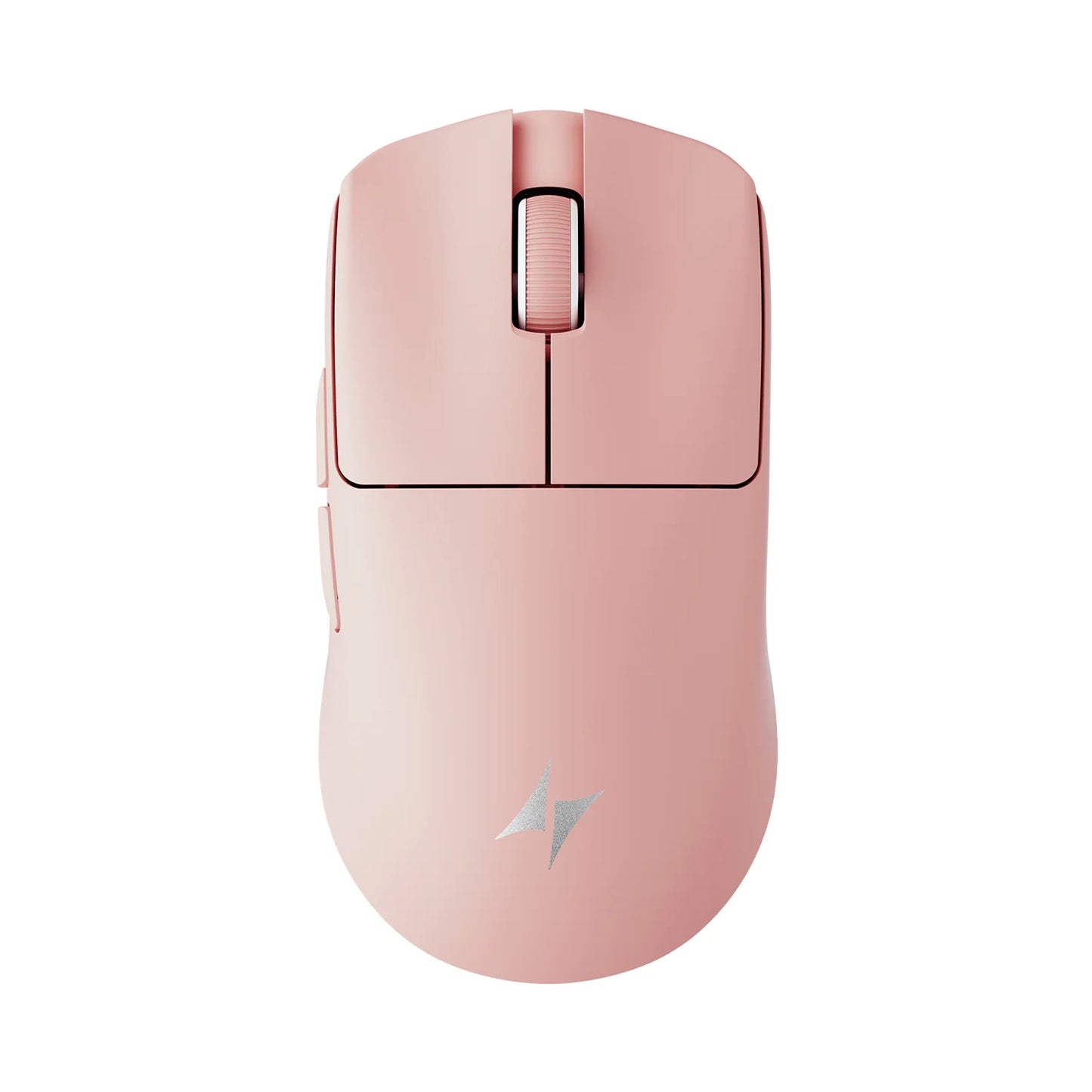 ATK Blazing Sky F1 V2 Series Esports Wireless Mouse