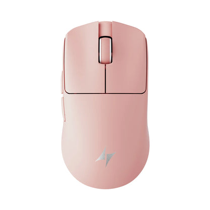 ATK Blazing Sky F1 V2 Series Esports Wireless Mouse