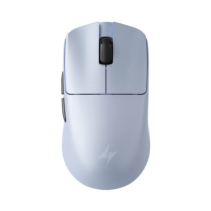 ATK Blazing Sky F1 V2 Series Esports Wireless Mouse