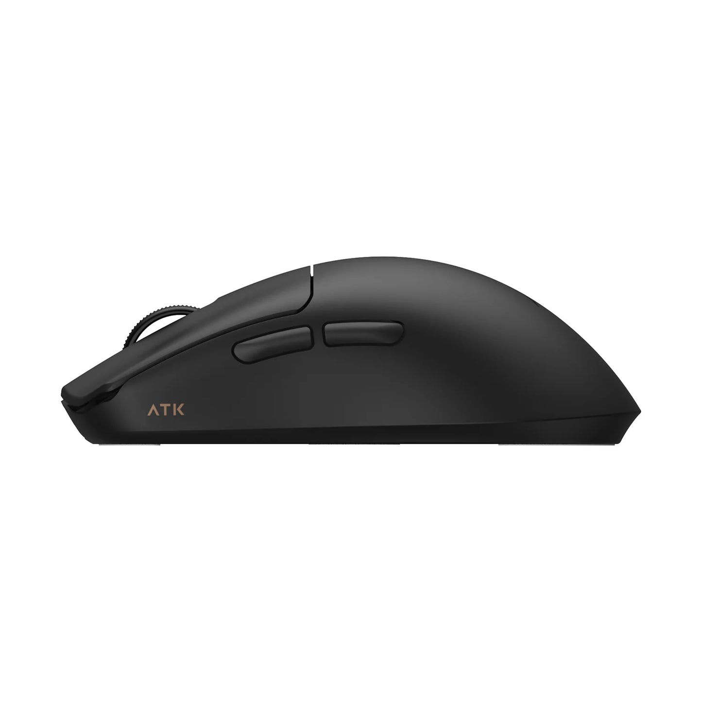 ATK Blazing Sky F1 V2 Series Esports Wireless Mouse