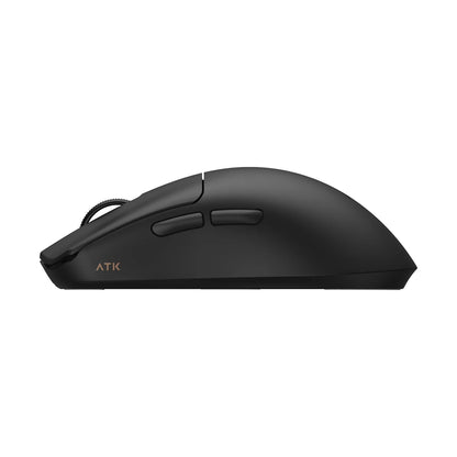 ATK Blazing Sky F1 V2 Series Esports Wireless Mouse