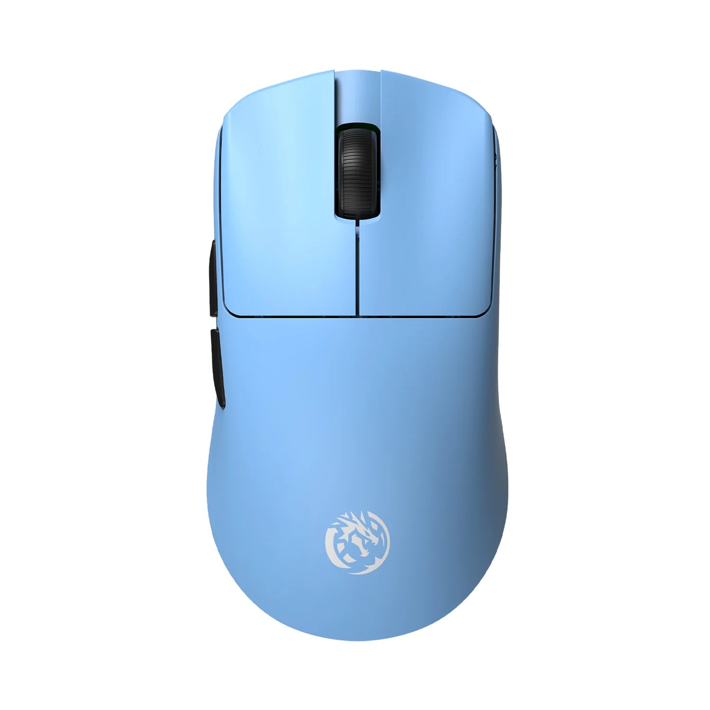 ATK Blazing Sky F1 V2 Series Esports Wireless Mouse