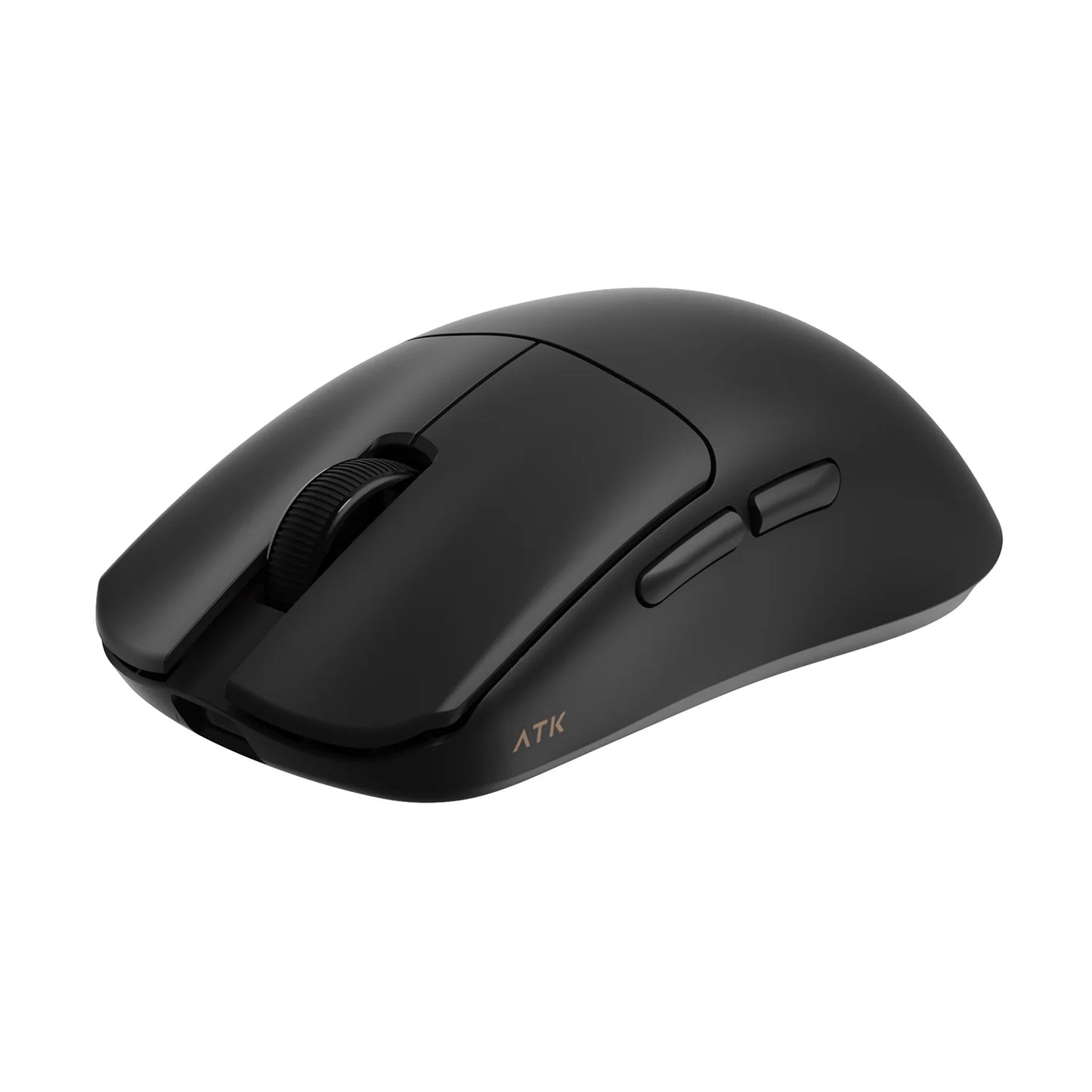 ATK Blazing Sky F1 V2 Series Esports Wireless Mouse