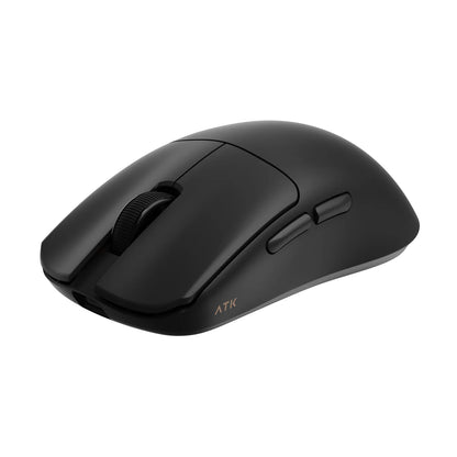 ATK Blazing Sky F1 V2 Series Esports Wireless Mouse