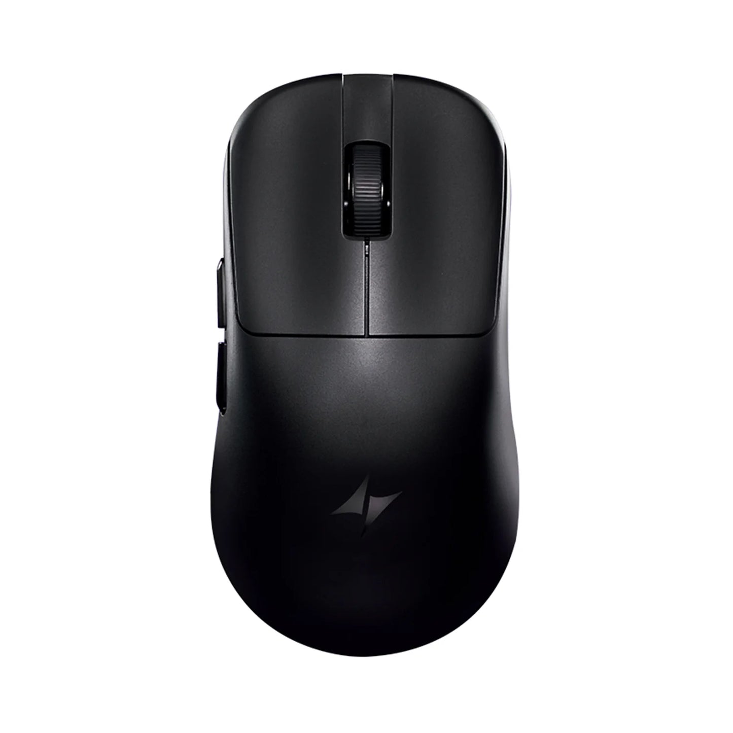 ATK Blazing Sky Duckbill Ultra Wireless Mouse