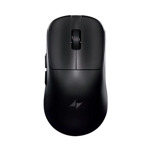 ATK Blazing Sky Duckbill Ultra Wireless Mouse