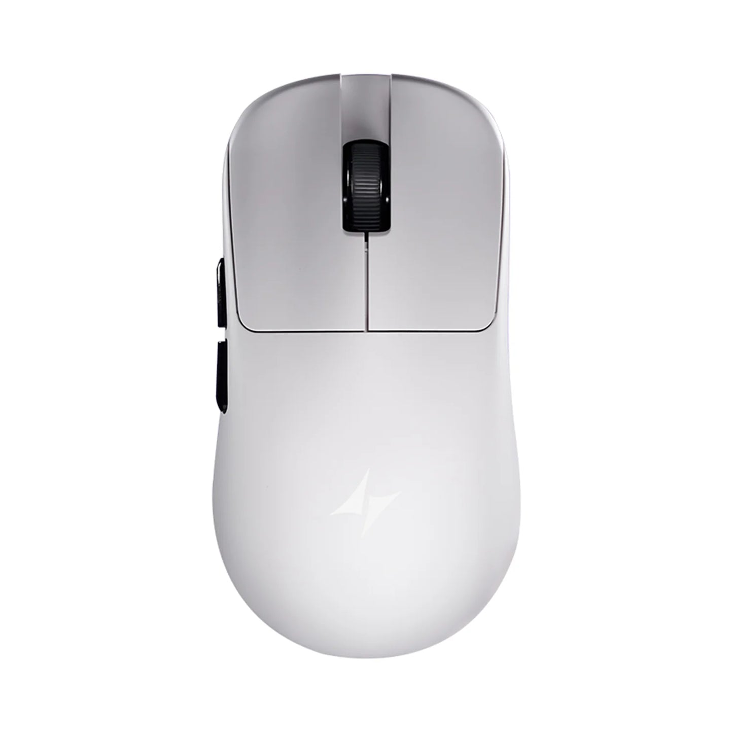 ATK Blazing Sky Duckbill Ultra Wireless Mouse