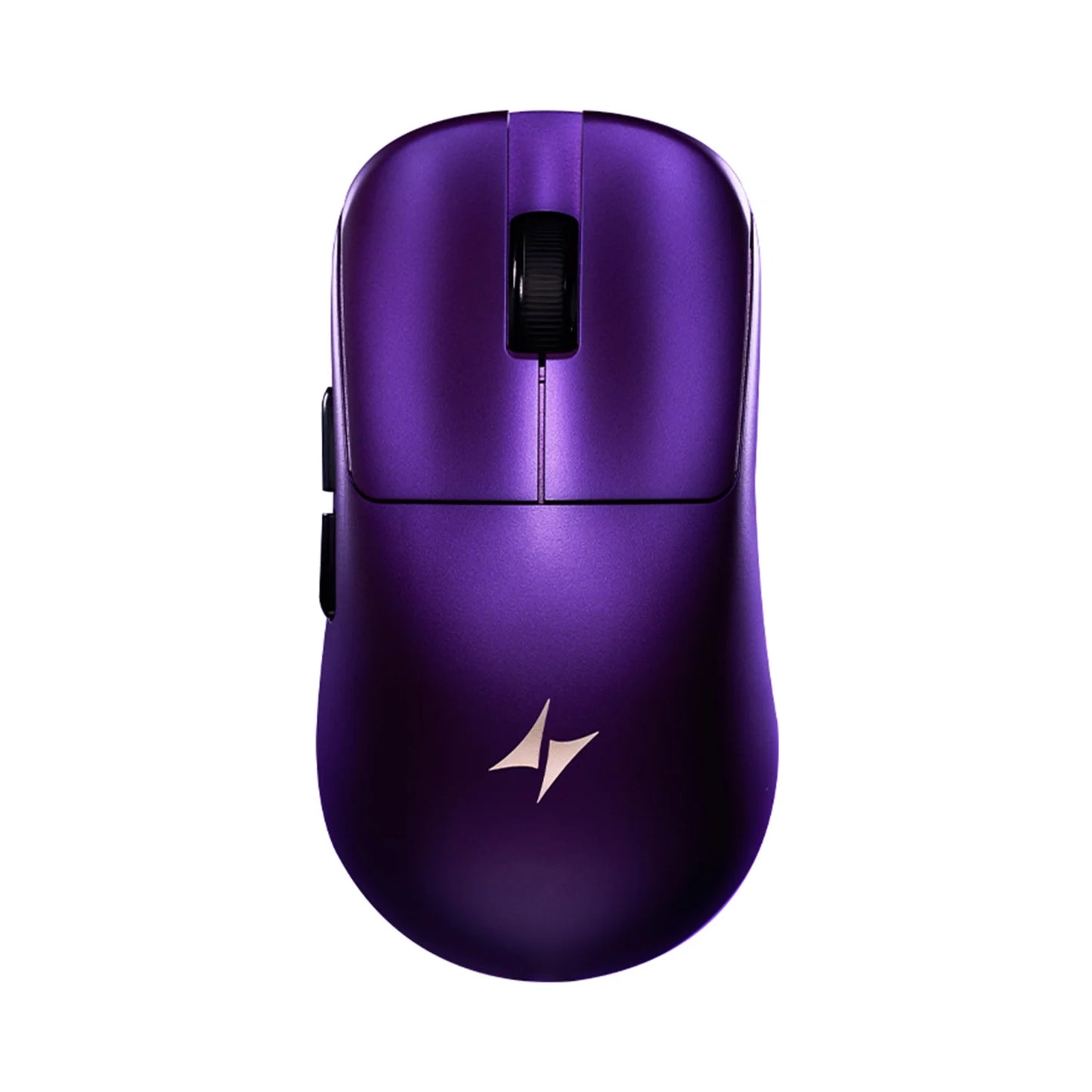 ATK Blazing Sky Duckbill Ultra Wireless Mouse